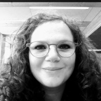 Julia Lechthaler