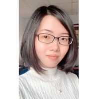 Jasmin Tsai