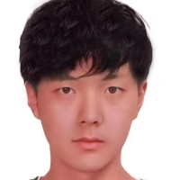 Guowei Xia