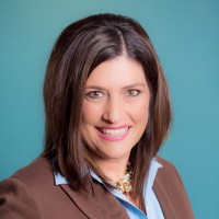 Katy Karrer