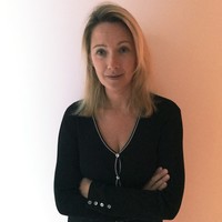 Catherine Trichet Bourgeois