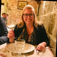 Alessandra Cacioli de Mello Pires