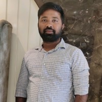 Pradeepa Poojary