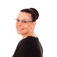 Cindy Hiemstra