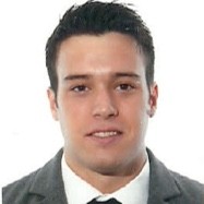 Angel López Díez