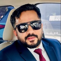 MOHAMMED JAMAL P F