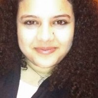 Nour Habona