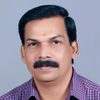 Vijayakumar K.K