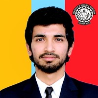 Rahul Udhwani