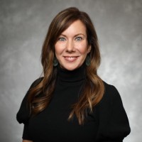 Lynette Hasselgren