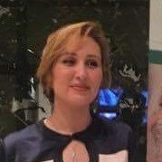 ines marai