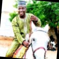 Yasir Muhammad