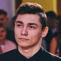 Tomáš Rys