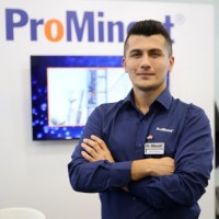 Orhan Öztoprak