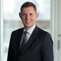 Brad Fearn