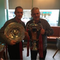 Rob Howley