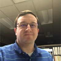 William Watson, Pe