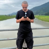 Lorenzo Giacomo Sozio