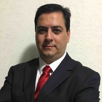 Fernando Luis Fernandes