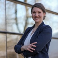 Jessica Rommel
