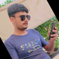 Hameed Khan
