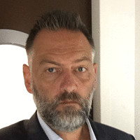 Philippe Maurin