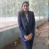 Sangeetha Sankar