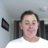 David Cole