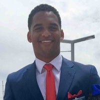 Quentin Williams