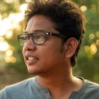 Shiv Kumar