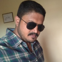 Vasanthakumar L