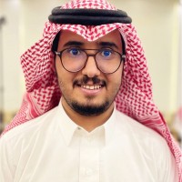 Mousa Alharbi