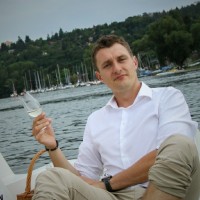 Roman Kroutil