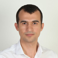Serdar Ercan