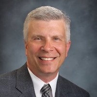 Chester Kochan