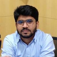 BITU KUMAR