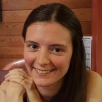 Charlotte Hargreaves