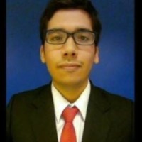 Jimmy Adriano Alfaro Cortez