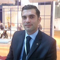 Barış Iroz