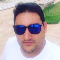 Jose Alberto