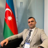 Nijat Gahramanov