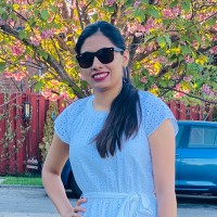 Sukhjeet Kaur Dhaliwal