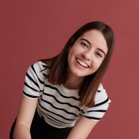 Amaia Zarate Jimeno