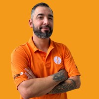 Flávio H. Paula