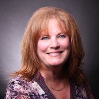 Lori Bernier