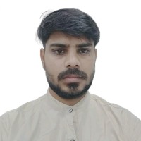 Satyam Singh
