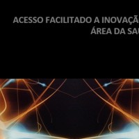 Sinapse Health Sinapse Health