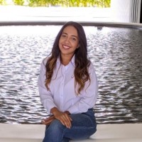 Melissa Arquez Polo