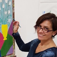 Daniela Pace