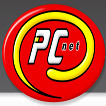 pc net